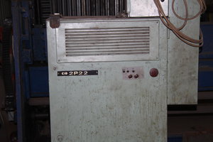 IMG_4628.JPG (2163 просмотра) <a class='original' href='./download/file.php?id=166423&mode=view' target=_blank>Загрузить оригинал (5.15 МБ)</a>