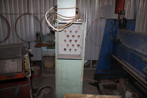 IMG_4634.JPG (2163 просмотра) <a class='original' href='./download/file.php?id=166424&mode=view' target=_blank>Загрузить оригинал (4.95 МБ)</a>