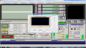 Безымянный.png (4294 просмотра) <a class='original' href='./download/file.php?id=166426&mode=view' target=_blank>Загрузить оригинал (624.93 КБ)</a>