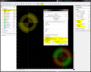Снимок.PNG (3262 просмотра) <a class='original' href='./download/file.php?id=166427&mode=view' target=_blank>Загрузить оригинал (178.44 КБ)</a>
