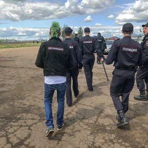 156327994616392364.jpg (3956 просмотров) <a class='original' href='./download/file.php?id=166432&mode=view' target=_blank>Загрузить оригинал (269.65 КБ)</a>