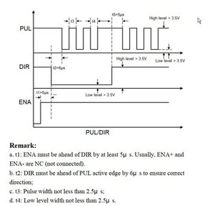 ScreenShot471.jpg (1949 просмотров) <a class='original' href='./download/file.php?id=166433&mode=view' target=_blank>Загрузить оригинал (52.13 КБ)</a>