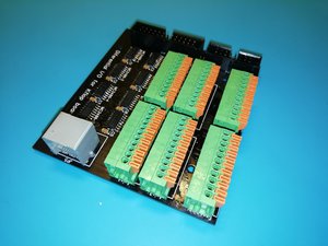 IMG_20190717_054709.jpg (4863 просмотра) <a class='original' href='./download/file.php?id=166436&mode=view' target=_blank>Загрузить оригинал (2.55 МБ)</a>