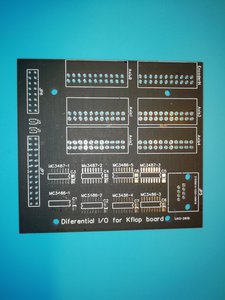 IMG_20190717_055045.jpg (4863 просмотра) <a class='original' href='./download/file.php?id=166438&mode=view' target=_blank>Загрузить оригинал (3.21 МБ)</a>