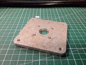 20190327_214702.jpg (3482 просмотра) <a class='original' href='./download/file.php?id=166439&mode=view' target=_blank>Загрузить оригинал (3.63 МБ)</a>