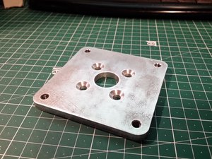 20190327_222027.jpg (3482 просмотра) <a class='original' href='./download/file.php?id=166440&mode=view' target=_blank>Загрузить оригинал (3.6 МБ)</a>