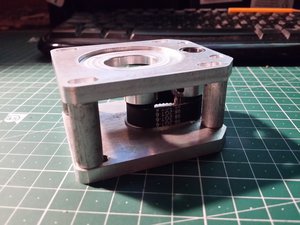 20190424_233134.jpg (3482 просмотра) <a class='original' href='./download/file.php?id=166442&mode=view' target=_blank>Загрузить оригинал (2.85 МБ)</a>