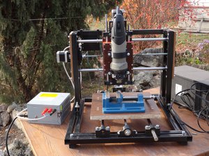 44375424_920768691447543_3361871043760226304_o.jpg (6367 просмотров) <a class='original' href='./download/file.php?id=166446&mode=view' target=_blank>Загрузить оригинал (527.58 КБ)</a>