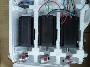 IMG_20190717_191655.jpg (5523 просмотра) <a class='original' href='./download/file.php?id=166447&mode=view' target=_blank>Загрузить оригинал (3.97 МБ)</a>