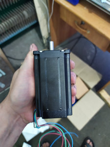 IMG_20190717_191311.jpg (5523 просмотра) <a class='original' href='./download/file.php?id=166448&mode=view' target=_blank>Загрузить оригинал (5.91 МБ)</a>