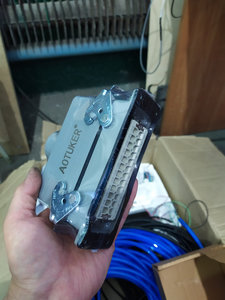 IMG_20190717_191350.jpg (5523 просмотра) <a class='original' href='./download/file.php?id=166449&mode=view' target=_blank>Загрузить оригинал (5.8 МБ)</a>