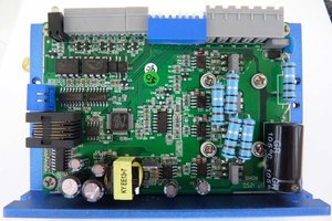 EM_705.JPG (15271 просмотр) <a class='original' href='./download/file.php?id=16645&mode=view' target=_blank>Загрузить оригинал (480.38 КБ)</a>