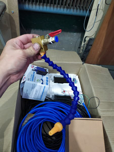 IMG_20190717_191339.jpg (5523 просмотра) <a class='original' href='./download/file.php?id=166450&mode=view' target=_blank>Загрузить оригинал (6.59 МБ)</a>