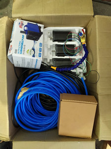 IMG_20190717_190822.jpg (5523 просмотра) <a class='original' href='./download/file.php?id=166451&mode=view' target=_blank>Загрузить оригинал (7.18 МБ)</a>