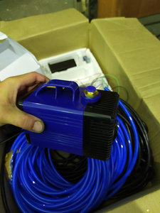 IMG_20190717_191459.jpg (5523 просмотра) <a class='original' href='./download/file.php?id=166453&mode=view' target=_blank>Загрузить оригинал (5.44 МБ)</a>