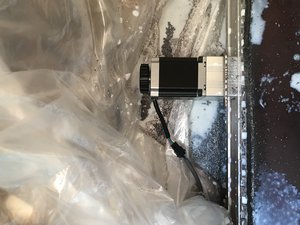 Протер. капель на нем конечно намного больше было (3365 просмотров) <a class='original' href='https://cnc-club.ru/forum/download/file.php?id=166454&mode=view' target=_blank>Загрузить оригинал (2.25 МБ)</a>