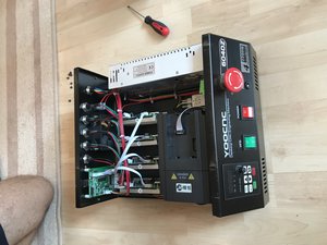 Электроника (3361 просмотр) <a class='original' href='https://cnc-club.ru/forum/download/file.php?id=166456&mode=view' target=_blank>Загрузить оригинал (2.08 МБ)</a>