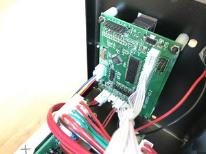 IMG_3162.JPG (3361 просмотр) <a class='original' href='https://cnc-club.ru/forum/download/file.php?id=166457&mode=view' target=_blank>Загрузить оригинал (1.88 МБ)</a>