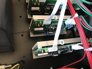 IMG_3165.JPG (3361 просмотр) <a class='original' href='https://cnc-club.ru/forum/download/file.php?id=166458&mode=view' target=_blank>Загрузить оригинал (2.25 МБ)</a>