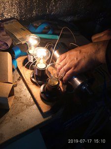 rVEQK9cGDrk.jpg (4109 просмотров) <a class='original' href='./download/file.php?id=166461&mode=view' target=_blank>Загрузить оригинал (319.75 КБ)</a>