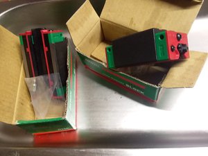 1563385066927916125815.jpg (5307 просмотров) <a class='original' href='./download/file.php?id=166467&mode=view' target=_blank>Загрузить оригинал (1.79 МБ)</a>