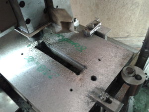 толщина плиты 18.5мм (7150 просмотров) <a class='original' href='./download/file.php?id=166469&mode=view' target=_blank>Загрузить оригинал (1.08 МБ)</a>