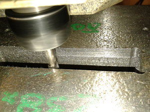 по плиткам 3 сотки конусности на высоте 18.5мм (7150 просмотров) <a class='original' href='./download/file.php?id=166470&mode=view' target=_blank>Загрузить оригинал (1.92 МБ)</a>