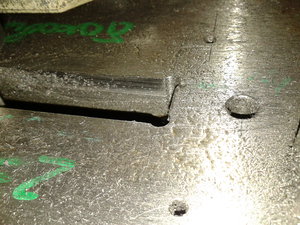 Фото-0702.jpg (7150 просмотров) <a class='original' href='./download/file.php?id=166471&mode=view' target=_blank>Загрузить оригинал (2.2 МБ)</a>