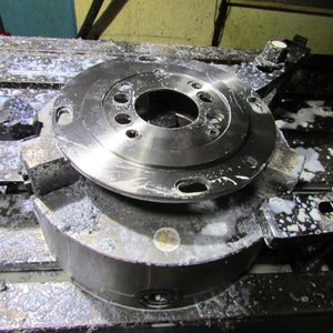 IMG_0801 (Копировать).JPG (10468 просмотров) <a class='original' href='./download/file.php?id=166472&mode=view' target=_blank>Загрузить оригинал (331.62 КБ)</a>