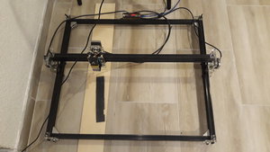 сам станок (4294 просмотра) <a class='original' href='./download/file.php?id=166474&mode=view' target=_blank>Загрузить оригинал (3.05 МБ)</a>