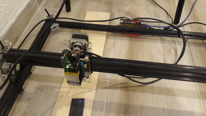 20190717_214403.jpg (4294 просмотра) <a class='original' href='./download/file.php?id=166475&mode=view' target=_blank>Загрузить оригинал (3.48 МБ)</a>