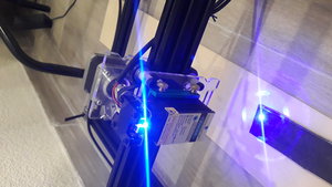 светит, но не жгет. (4294 просмотра) <a class='original' href='./download/file.php?id=166476&mode=view' target=_blank>Загрузить оригинал (3.35 МБ)</a>