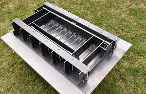 12-10-2018 5-52-57 PM.jpg (4370 просмотров) <a class='original' href='./download/file.php?id=166483&mode=view' target=_blank>Загрузить оригинал (349.36 КБ)</a>