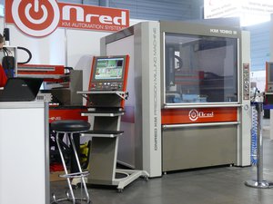 783_20189.jpg (4351 просмотр) <a class='original' href='./download/file.php?id=166484&mode=view' target=_blank>Загрузить оригинал (326.08 КБ)</a>