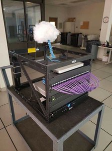 ba4aedd72c106650012b1b99df6bdf8d.jpg (3097 просмотров) <a class='original' href='./download/file.php?id=166491&mode=view' target=_blank>Загрузить оригинал (83.95 КБ)</a>