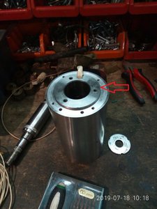 XlqyGMsvIcg.jpg (4066 просмотров) <a class='original' href='./download/file.php?id=166494&mode=view' target=_blank>Загрузить оригинал (253.06 КБ)</a>