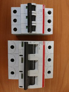 IMG_20190709_185101595.jpg (3248 просмотров) <a class='original' href='https://cnc-club.ru/forum/download/file.php?id=166495&mode=view' target=_blank>Загрузить оригинал (2.21 МБ)</a>