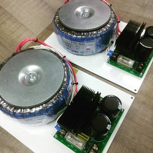 IMG_20190718_155331_456.jpg (8436 просмотров) <a class='original' href='./download/file.php?id=166499&mode=view' target=_blank>Загрузить оригинал (106.95 КБ)</a>