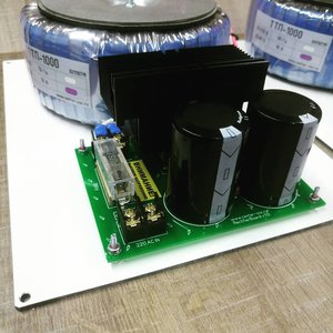 IMG_20190718_155331_457.jpg (8436 просмотров) <a class='original' href='./download/file.php?id=166500&mode=view' target=_blank>Загрузить оригинал (94.19 КБ)</a>