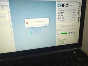 IMG_20190718_194014.jpg (2382 просмотра) <a class='original' href='./download/file.php?id=166501&mode=view' target=_blank>Загрузить оригинал (2.95 МБ)</a>