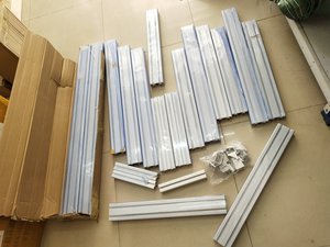 Алюминиевый профиль 40х80.jpg (3170 просмотров) <a class='original' href='./download/file.php?id=166503&mode=view' target=_blank>Загрузить оригинал (435.15 КБ)</a>