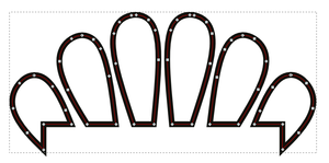 Screenshot-8.png (2674 просмотра) <a class='original' href='./download/file.php?id=16651&mode=view' target=_blank>Загрузить оригинал (65.12 КБ)</a>