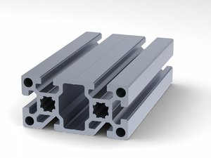 9f3e3046472411e95e8600505689f2c0_dc36039471a311e97c8b00505689f2c0.jpg (3001 просмотр) <a class='original' href='./download/file.php?id=166514&mode=view' target=_blank>Загрузить оригинал (97.93 КБ)</a>