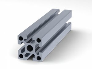 05d756da2fd211e92a8900505689f2c0_63f711d64a3211e92d9000505689f2c0.jpg (3001 просмотр) <a class='original' href='./download/file.php?id=166515&mode=view' target=_blank>Загрузить оригинал (86.63 КБ)</a>