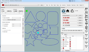 WLMill19072019.png (24812 просмотров) <a class='original' href='./download/file.php?id=166516&mode=view' target=_blank>Загрузить оригинал (104.69 КБ)</a>