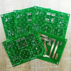 IMG_20190702_113326_583.jpg (8405 просмотров) <a class='original' href='./download/file.php?id=166518&mode=view' target=_blank>Загрузить оригинал (3.16 МБ)</a>