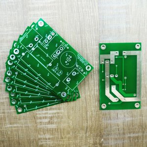 IMG_20190702_114148_167.jpg (8405 просмотров) <a class='original' href='./download/file.php?id=166519&mode=view' target=_blank>Загрузить оригинал (3.24 МБ)</a>