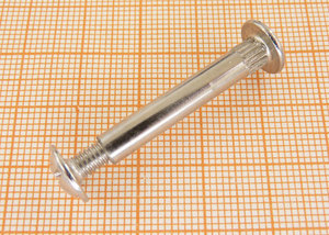 мебельная стяжка (14175 просмотров) <a class='original' href='./download/file.php?id=16652&mode=view' target=_blank>Загрузить оригинал (297.66 КБ)</a>