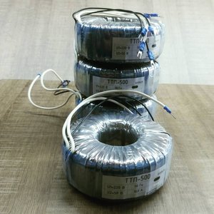 IMG_20190719_134957_206.jpg (8399 просмотров) <a class='original' href='./download/file.php?id=166521&mode=view' target=_blank>Загрузить оригинал (93.69 КБ)</a>