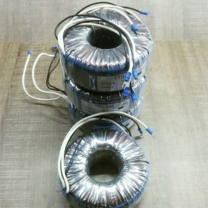 IMG_20190719_134957_227.jpg (8399 просмотров) <a class='original' href='./download/file.php?id=166522&mode=view' target=_blank>Загрузить оригинал (112.49 КБ)</a>